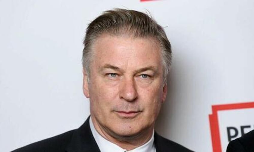 alec baldwin indicted by grand jury in rust shooting