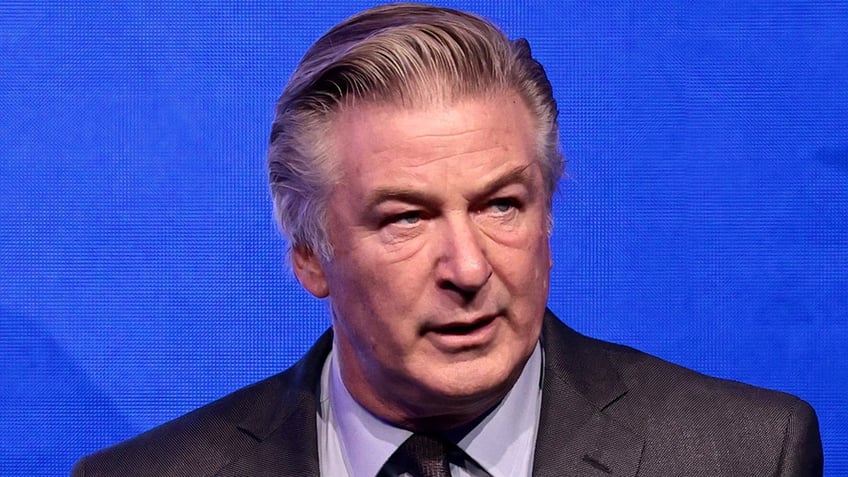 alec baldwin loses attempt to stay a lawsuit in rust battle as actor may face new criminal charges