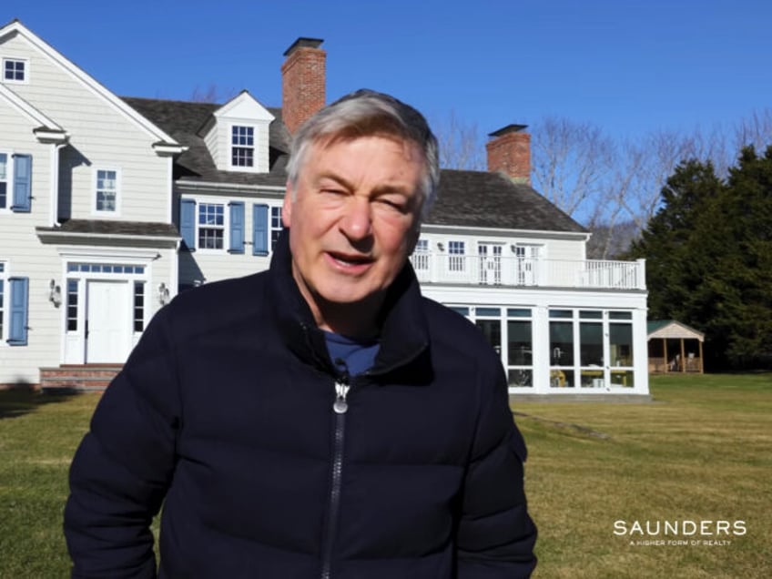 alec-baldwin-real-estate-video