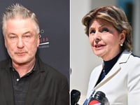 Alec Baldwin’s ‘shameless’ reality show, attempt to rebrand bombs: experts