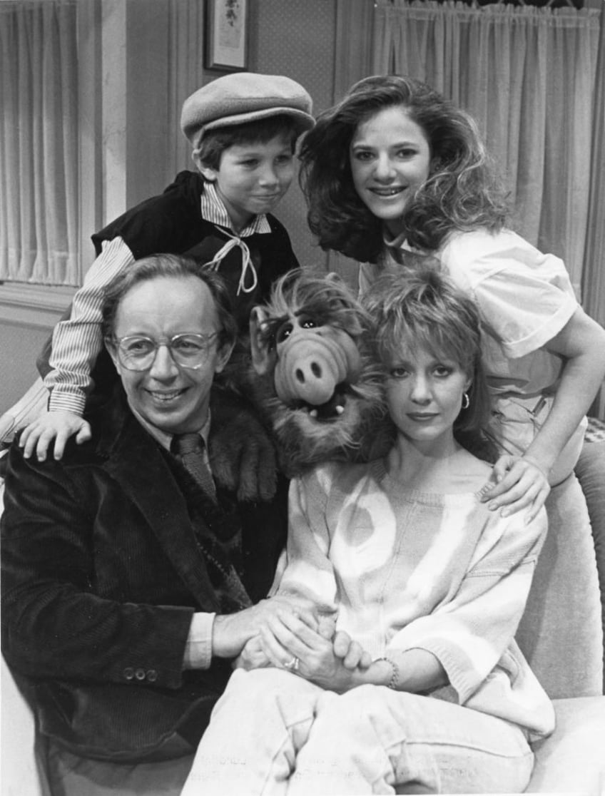 alf star benji gregory dies at 46