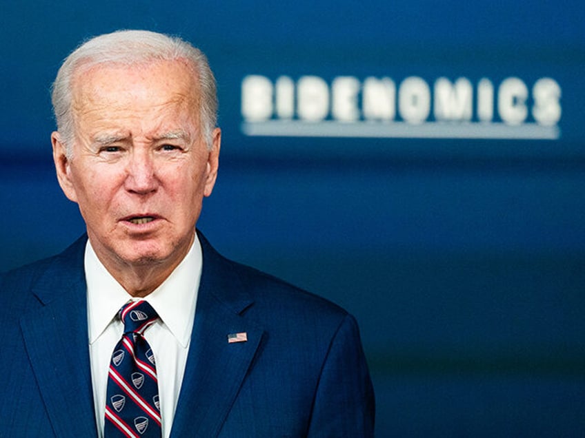 joe-biden-bidenomics-economy-10-23-23-getty