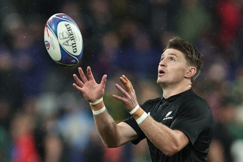 all black barrett looking to mentally refresh in japan