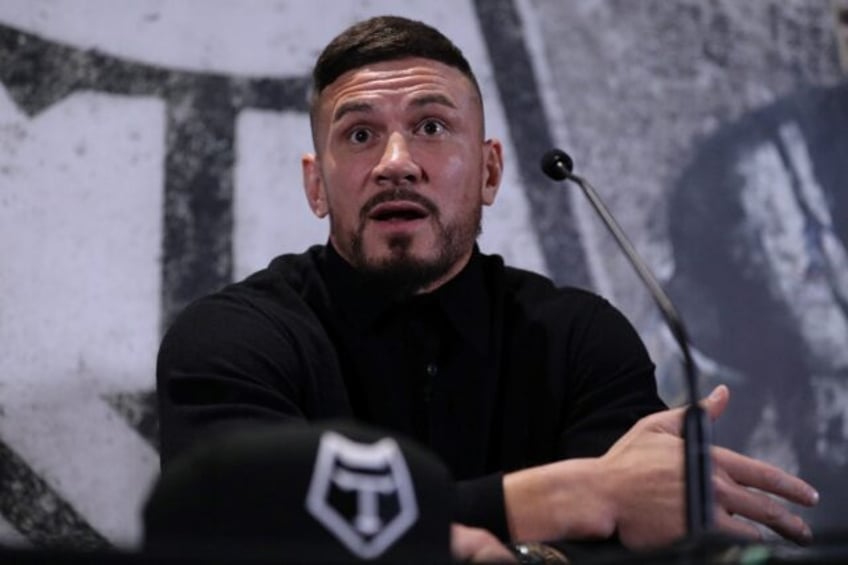 Sonny Bill Williams has lashed out at new Japan coach Eddie Jones