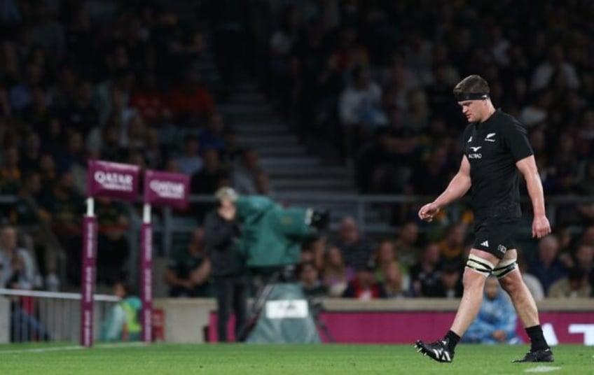 all blacks lock barrett avoids rugby world cup ban