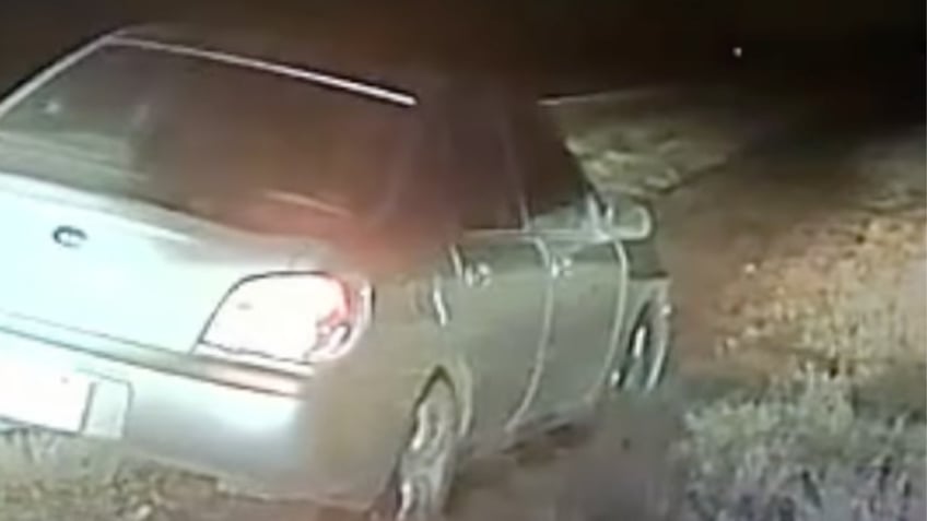 alleged drunk driver accidentally reports himself to 911 in bizarre highway incident dumb f 