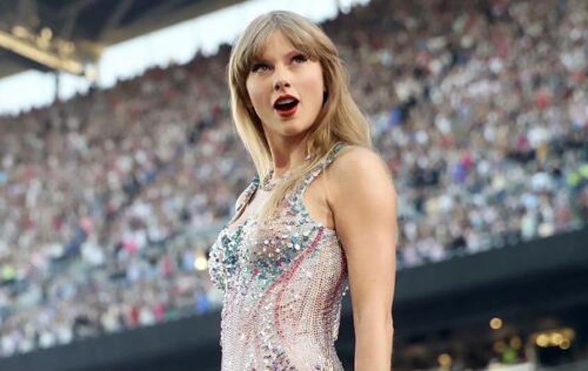 alleged terror plot sparks cancellation of taylor swift concerts in austria