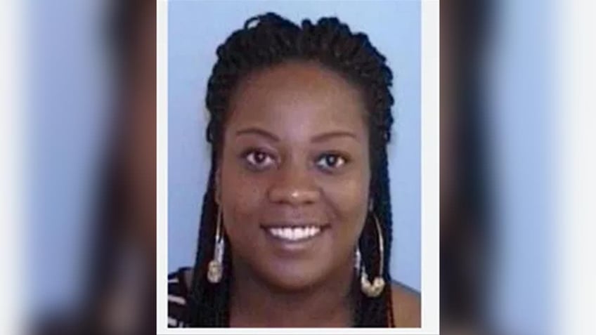 allisha watts north carolina police searching for woman whose car was found 2 days after she went missing