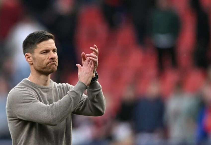 Xabi Alonso helped Liverpool overturn a three-goal deficit in the 2005 Champions League fi