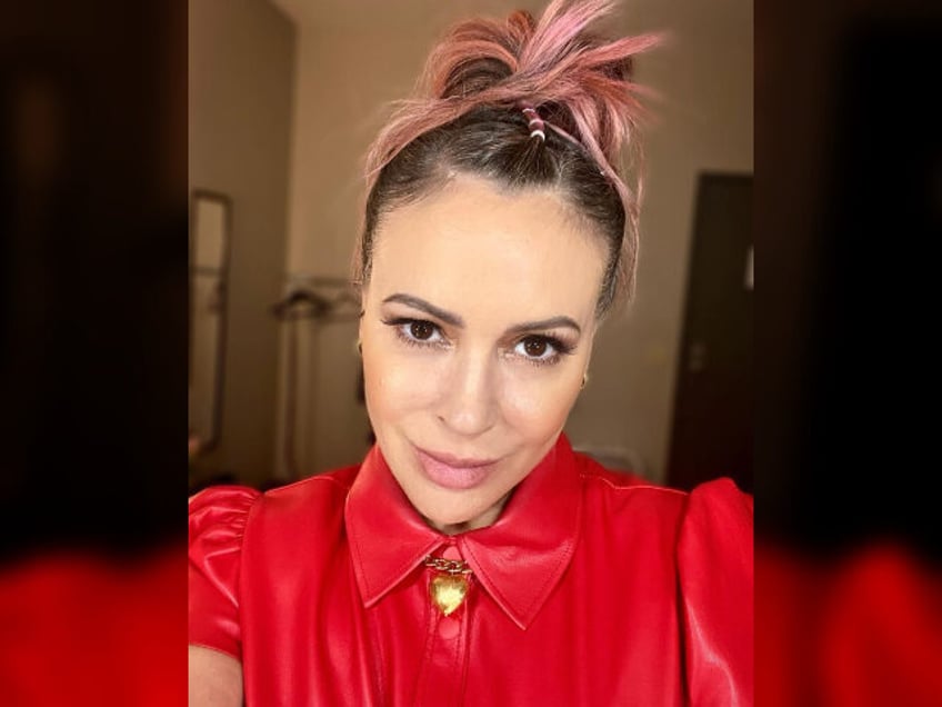 alyssa-milano-instagram