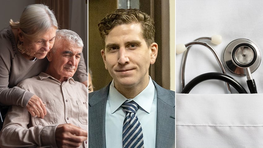 This week's top health news included