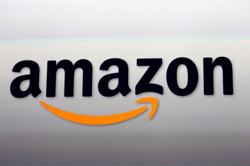 amazon asks federal judge to dismiss the ftcs antitrust lawsuit against the company