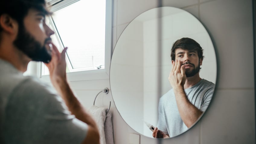 Take better care of your skin with these Amazon products. 