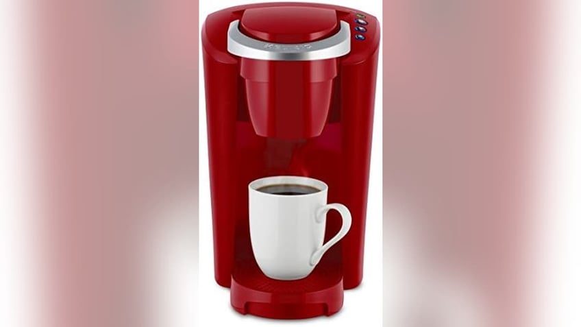 amazon black friday 23 deals you should add to your wishlist today