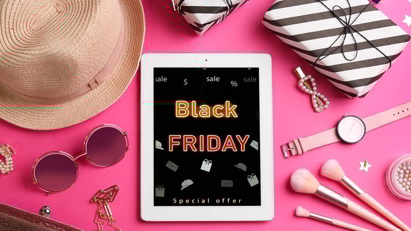 amazon black friday 23 deals you should add to your wishlist today
