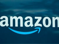 Amazon cloud computing unit plans to invest $11 billion to build data center in northern Indiana