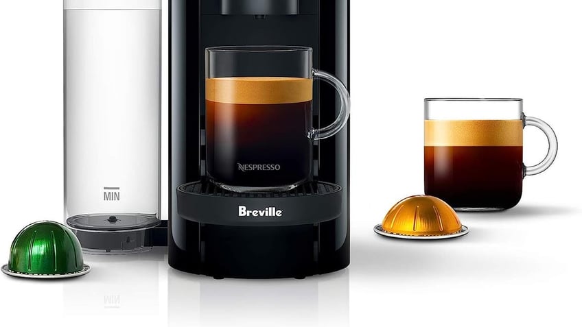 amazon cyber monday grab these discounts on small appliances and electronics