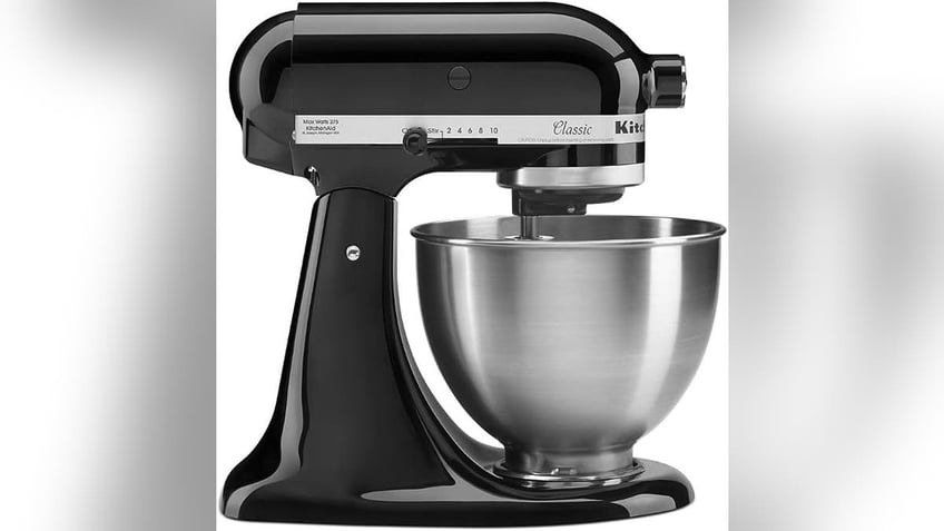 amazon cyber monday grab these discounts on small appliances and electronics