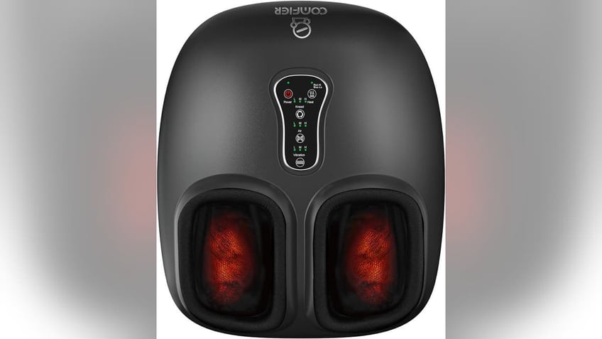 amazon cyber week 10 deals you can grab for under 100