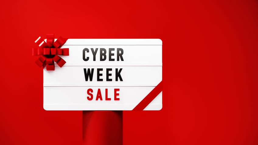 amazon cyber week 10 deals you can grab for under 100