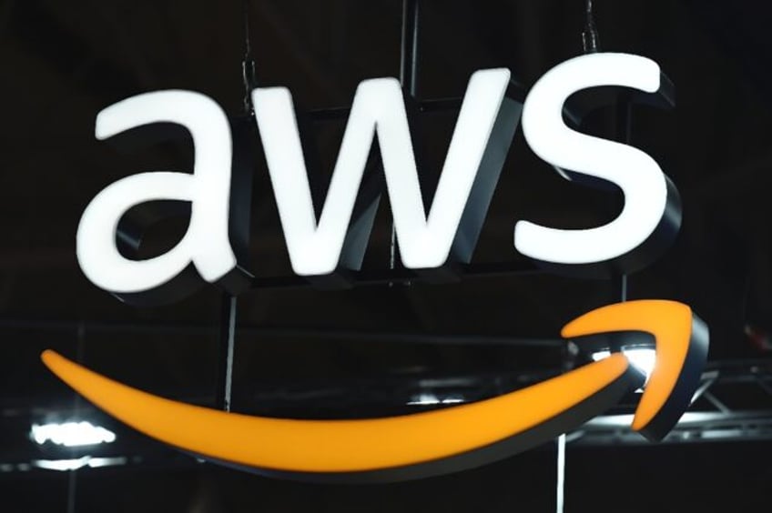 AWS cloud computing unit at Amazon will work with Anthropic on chips and systems to optimi