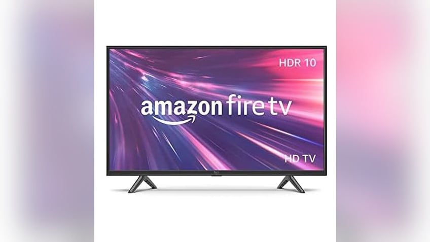 Upgrade your TV setup for less. 