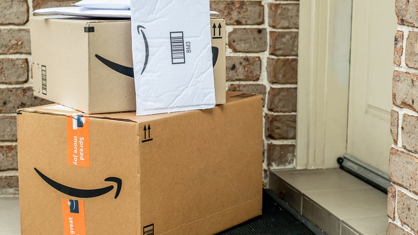 Amazon Prime Day features significant discounts you won't see again until later this year.