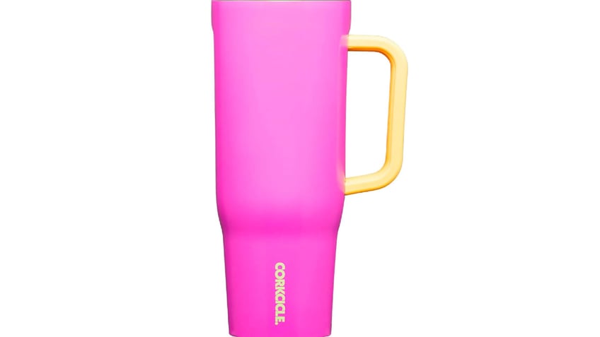 Grab a trending water bottle on sale.