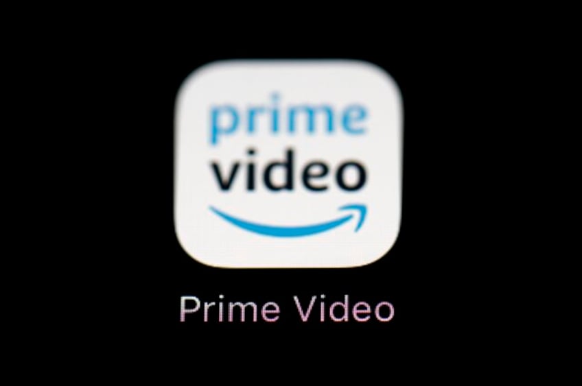 amazon prime video will soon come with ads or a 299 monthly charge to dodge them