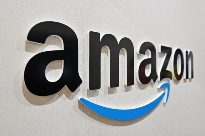 amazon steps up ai race with 4 bn anthropic investment