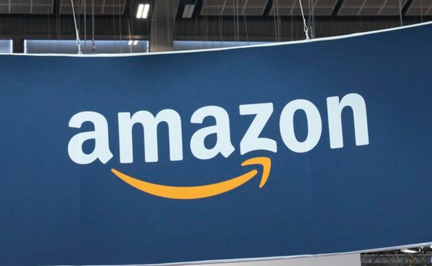 amazon sued by ftc and 17 states over allegations it inflates online prices and overcharges sellers