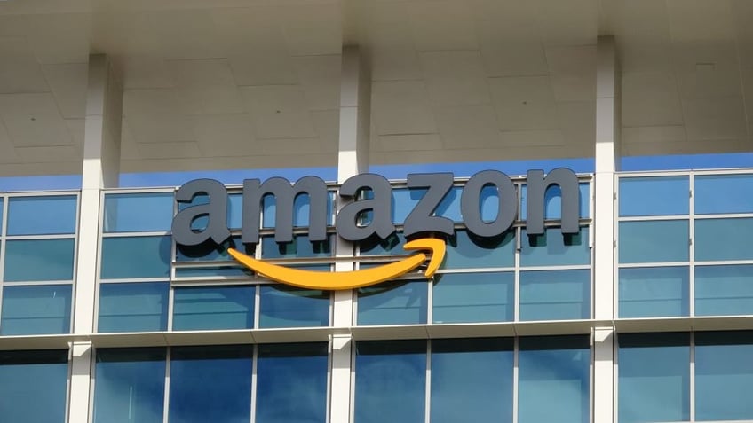 amazon to crack down on self publishers using ai generated content