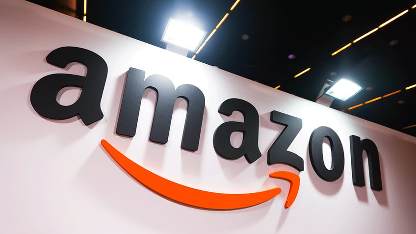 amazon to offer video telemedicine at its virtual clinic