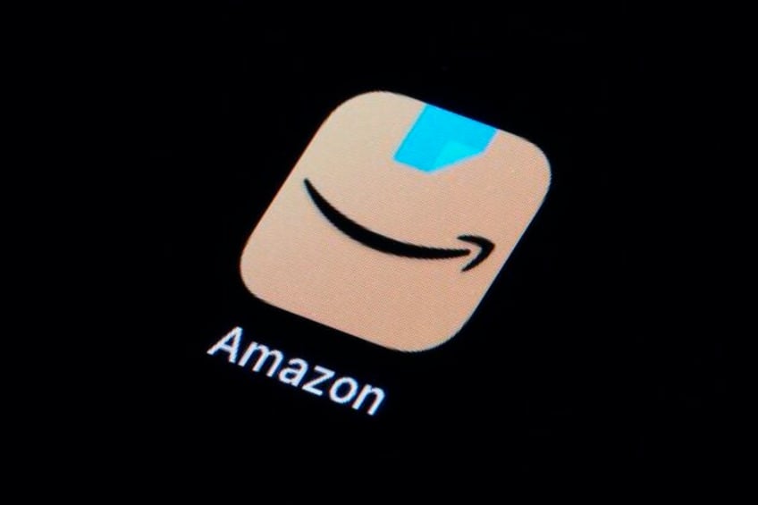 amazon to require some authors to disclose the use of ai material