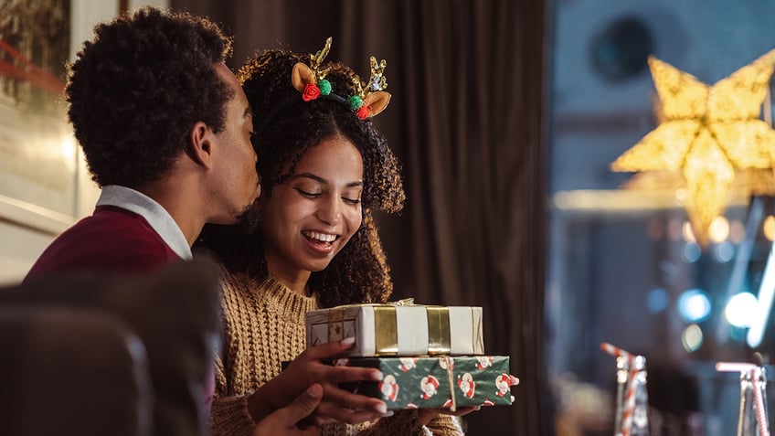 amazon will deliver these 10 last minute thoughtful gifts for her in time for christmas