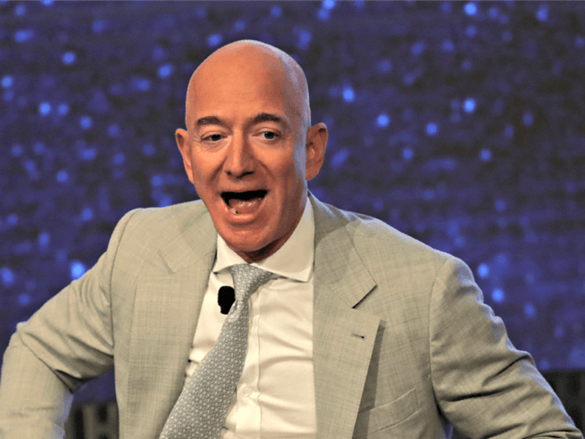 amazons alexa claims 2020 us president election was stolen