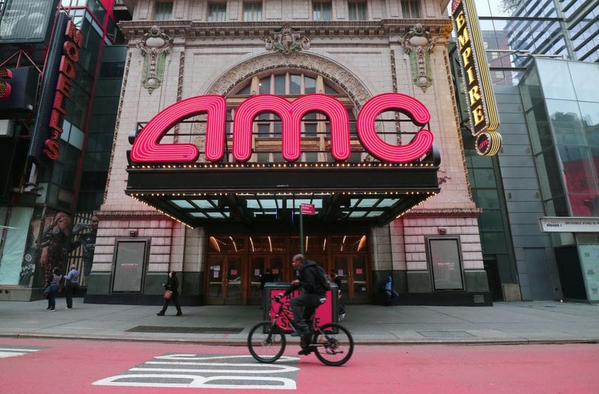 amc theatres walks back controversial plan to charge extra for better seats