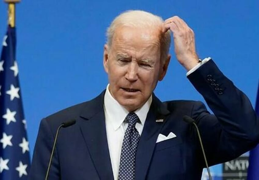 america cant afford bidenomics