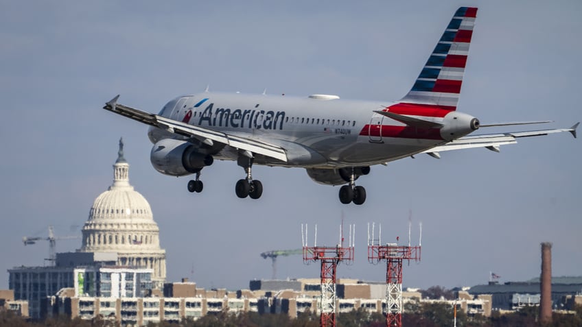 american airlines blames girl 9 who should have known flight attendant planted hidden cameras court docs