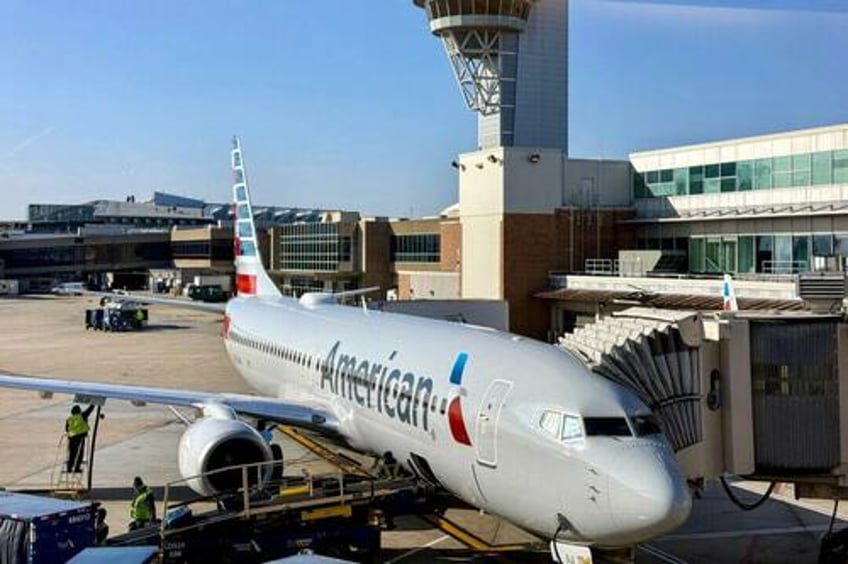 american airlines mismanaged employees retirement funds by investing in esg court rules