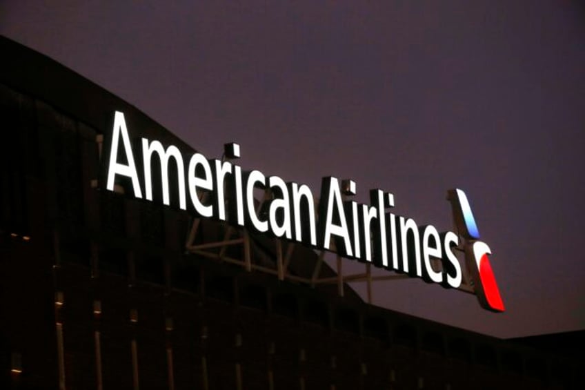 american airlines sues a travel site to crack down on consumers who use this trick to save money