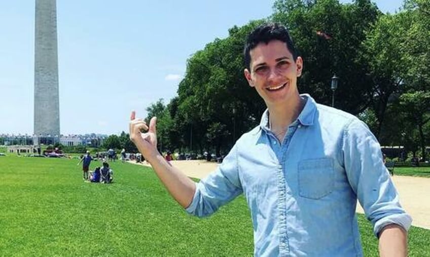 american charged with trying to firebomb us embassy in israel