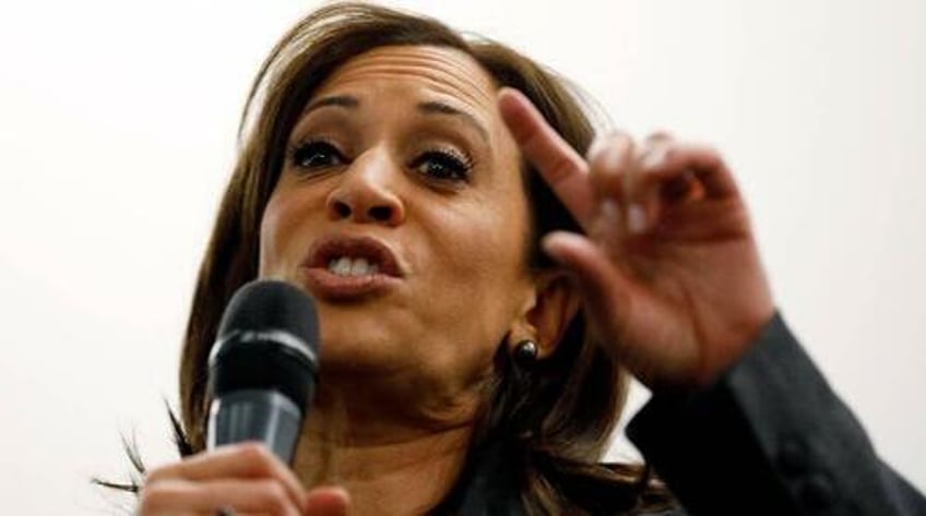 american peronism kamala harris radical left plan to ruin america