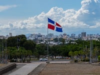 American tourists in popular vacation spot face increased risk of being killed, robbed