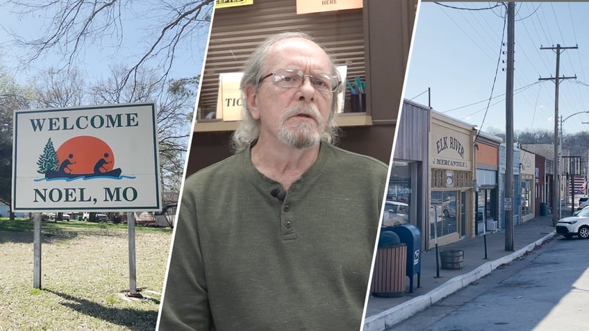 american values rural town fights for survival after factory closure leaves a third of residents unemployed