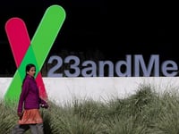 Americans Are Rushing to Delete Their DNA Profile from 23andMe – Here’s How to Do It