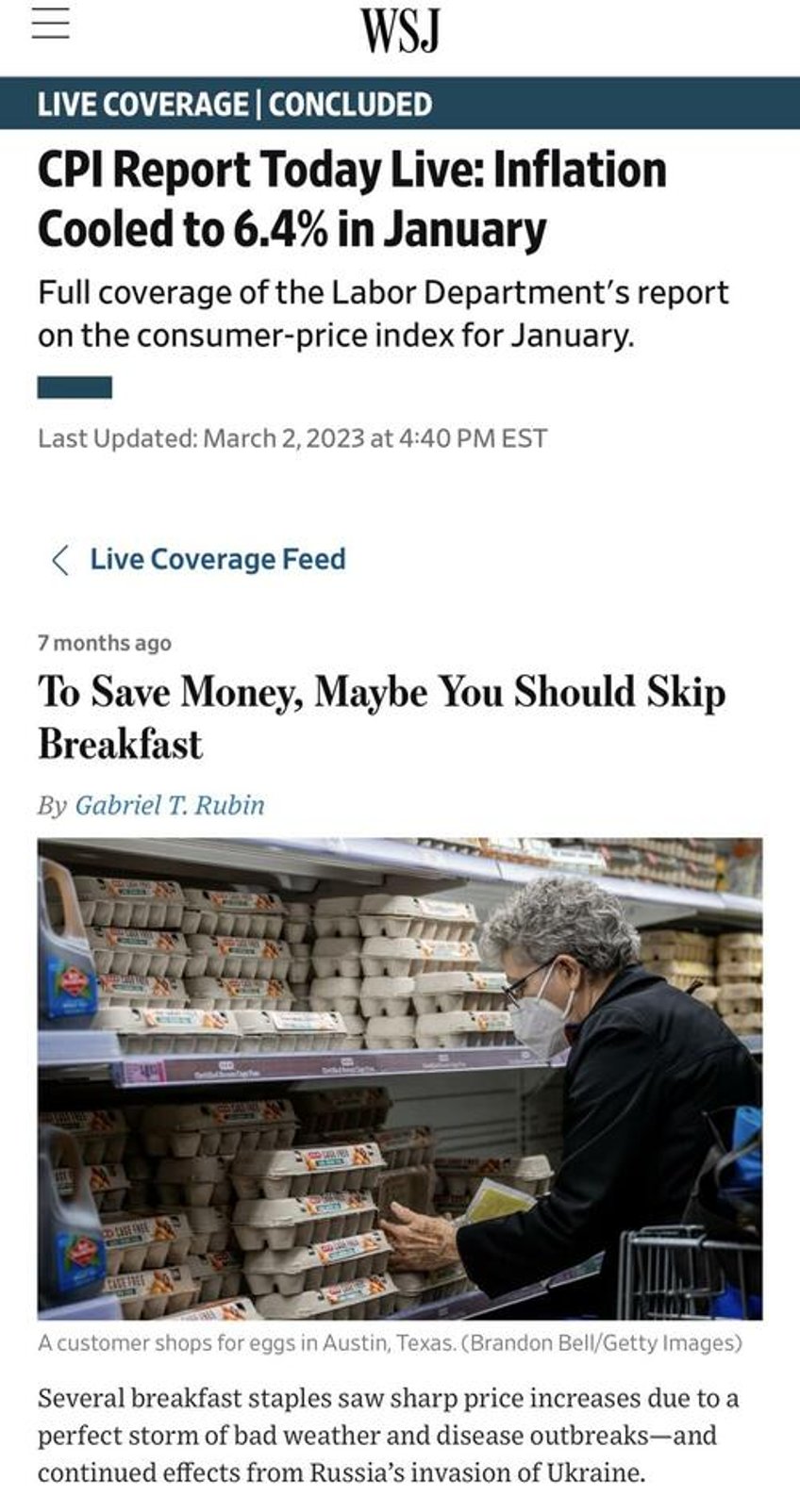 americans arent buying the great economy narrative