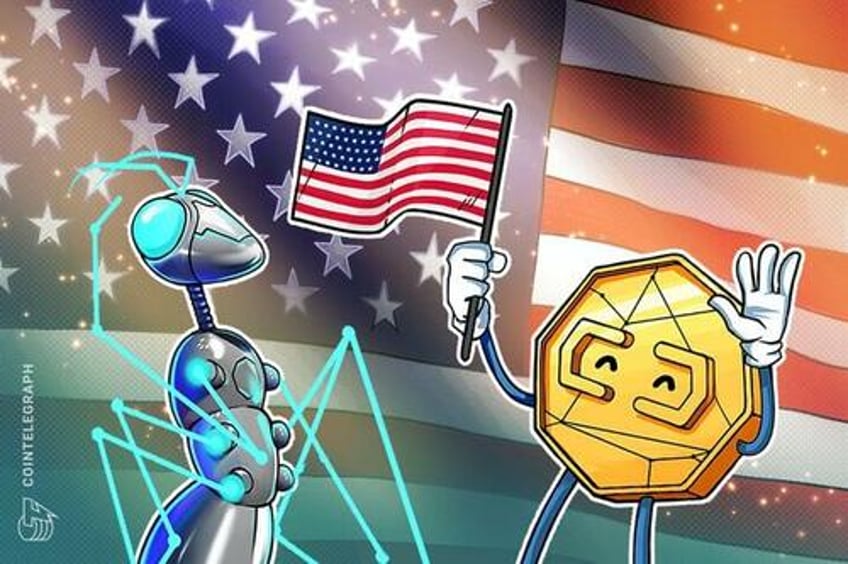 americans crypto renaissance is already failing but we can fix it