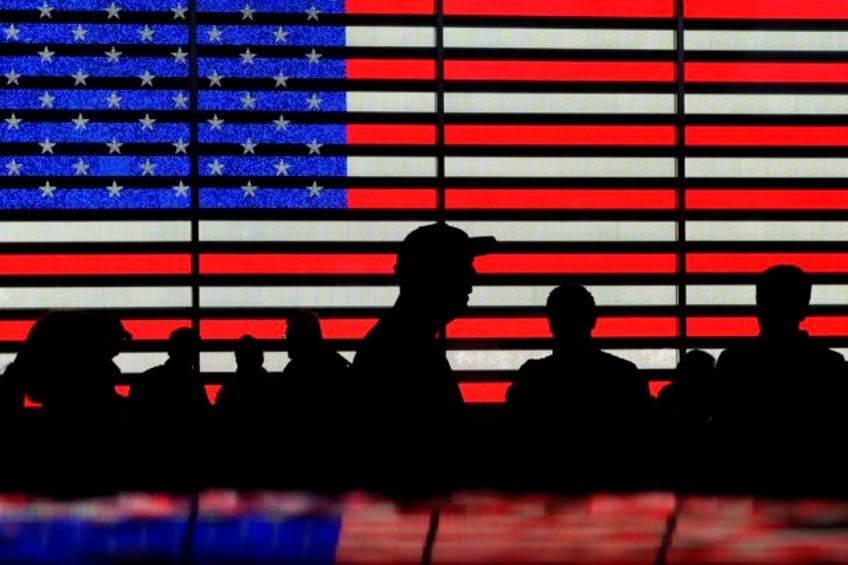 The Associated Press