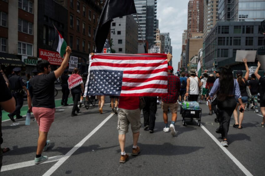 The Associated Press
